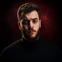 مؤمن حسان
