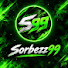 ZFq556owq2s-channel-avatar-sorbezz99