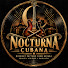 r2V1irlUeTY-channel-avatar-Nocturna Cubana