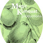 Magic Kumquat Productions - @magickumquatproductions4861 YouTube Profile Photo