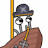 @raven_glass's avatar
