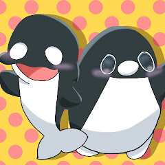 シャノン🐬🐧YSPアイコン画像