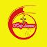 4q0CBZpeX_w-channel-avatar-Holy Avenue - ශුද්ධ මාවත
