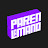 Paren la mano