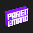 UwjNGZltcKM-channel-avatar-Paren la mano
