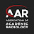 Association of Academic Radiology