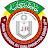 Jamia Rahmania Official