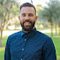 ht2c8wQ0qEA-channel-avatar-Rich Tidwell