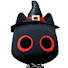 cLAIJ2nJk5M-channel-avatar-BlacKat Plays