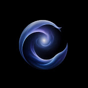Halcyon Ambience