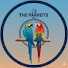 _RHbV9B0wmY-channel-avatar-TheParrotsTv