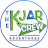 KJAR Crew Adventures
