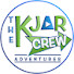 UBUDxbVVuWE-channel-avatar-KJAR Crew Adventures