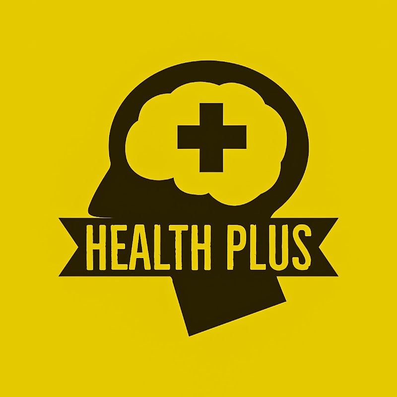 HEALTH PLUS