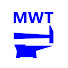 ImloYwHc-BY-channel-avatar-MetalWorkerTools