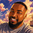 obZ9E6-Wj7Q-channel-avatar-Nostalgia Night DM