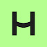 1rit7K8naOQ-channel-avatar-Hava