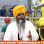 Beant Singh Mohali Office - @BeantSinghmohalioffcisel - Youtube