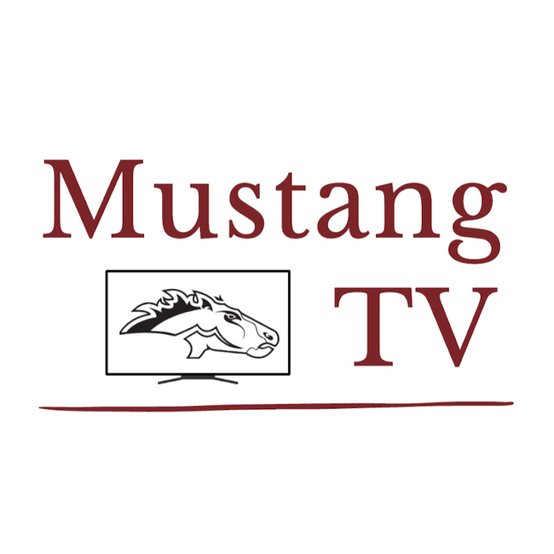 Mustang TV