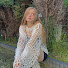 0IqJi6D3ZlA-channel-avatar-WONDER NETTING