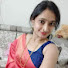 DFGTsOfbMss-channel-avatar-Priyanka Shivatare