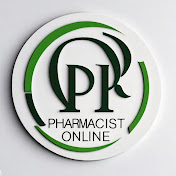 Pharmacist Online