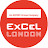 ExCeL London