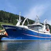 ShipsBoatsAndFloats