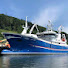 g3Oh6E760KI-channel-avatar-ShipsBoatsAndFloats