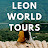 Leon World Tours