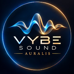 VYBE SOUND AURALIS