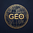 I55__t5XCzc-channel-avatar-GEO INSIGHTS