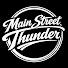 GUSBbNRAnlY-channel-avatar-Main Street Thunder