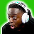 reOM_P0IkWk-channel-avatar-MusaWatchTV