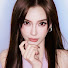 u6dRlbF6uBM-channel-avatar-Minute Drama