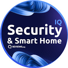 Security & Smart Home IQ