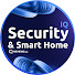 Security & Smart Home IQ