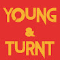 YOUNG & TURNT