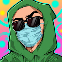 Profile Picture of Kwite