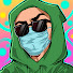 4yHG28JUf14-channel-avatar-Kwite