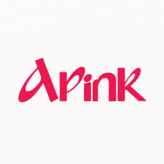 Apink (에이핑크)