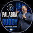 kwCeAv-2G58-channel-avatar-Palabra con Ruddy