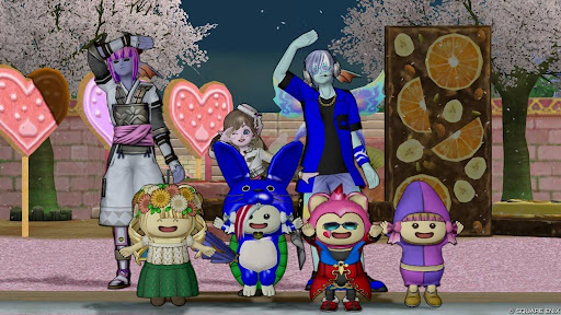 悠*沙様 12点　ドラクエ８　デビル　女神転生　牧場　ぷよぷよ　イナズマ　太鼓 YouTube