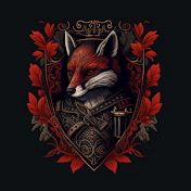 FoxyROK