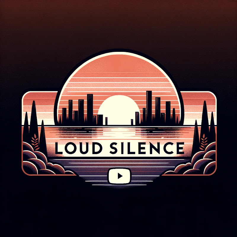 Loud Silence