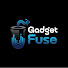 g3Xo67lwdbM-channel-avatar-Gadget Fuse