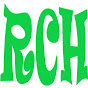 Radiocherryhill Avatar