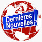 francophonie-news logo