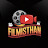 @FilmiSthan_7