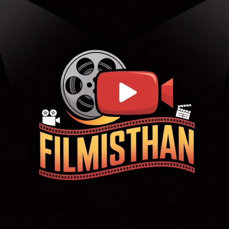 Filmi Sthan_7